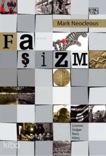 Faşizm - 1