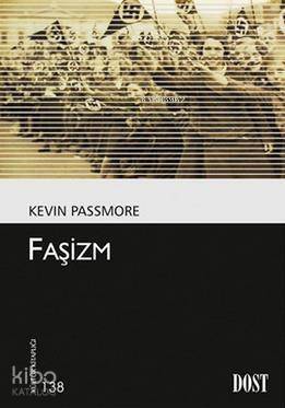 Faşizm - 1