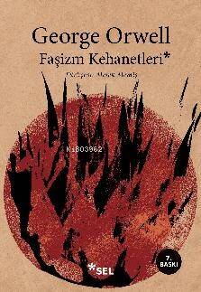 Faşizm Kehanetleri - 1