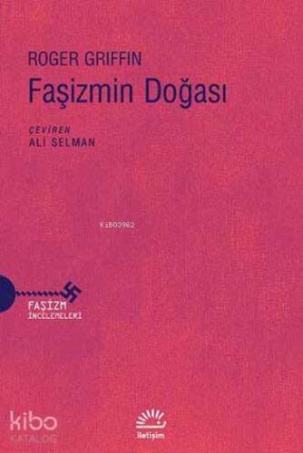 Faşizmin Doğası - 1