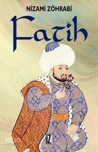 Fatih - 1