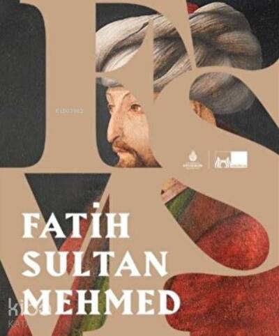 Fatih Sultan Mehmed - 1