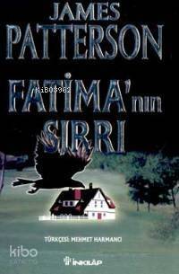 Fatima'nın Sırrı - 1