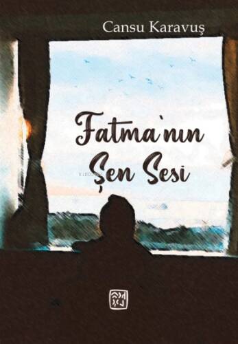 Fatma'nın Şen Sesi - 1