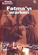 Fatmayı Ararken - 1