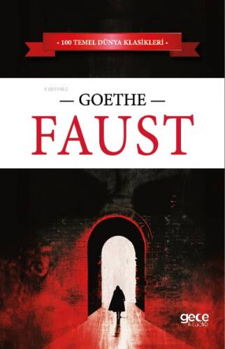 Faust - 1