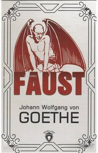 Faust - 1