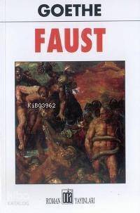 Faust - 1