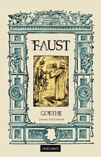 Faust - 1