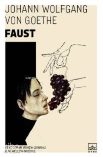 Faust - 1