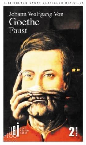 Faust - 1