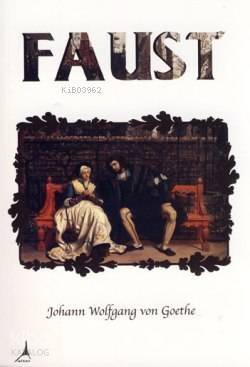 Faust - 1