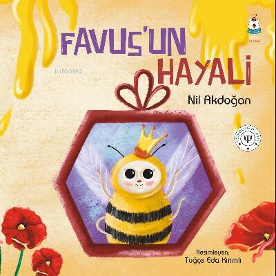 Favus’un Hayali - 1