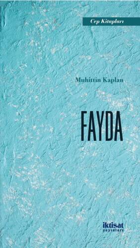 Fayda - 1