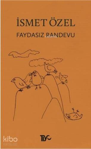 Faydasız Randevu - 1