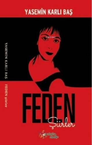 Feden - Şiirler - 1