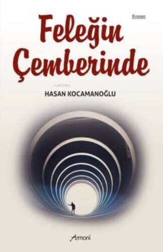 Feleğin Çemberinde - 1