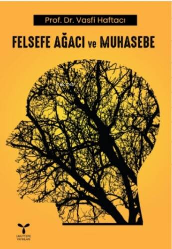 Felsefe Ağacı Ve Muhasebe - 1