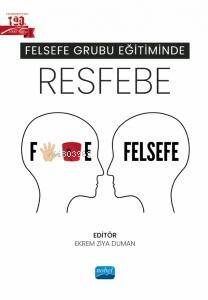 Felsefe Grubu Eğitiminde Resfebe - 1