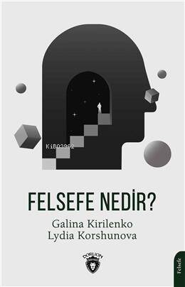 Felsefe Nedir? - 1