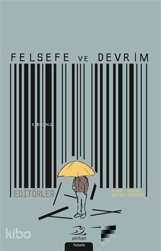 Felsefe ve Devrim - 1