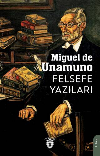 Felsefe Yazıları - 1