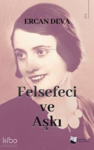 Felsefeci ve Aşkı - 1