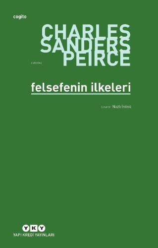 Felsefenin İlkeleri - 1