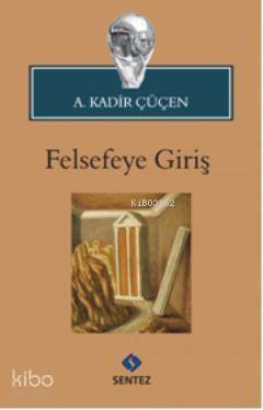 Felsefeye Giriş - 1