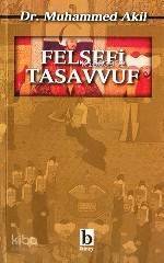 Felsefi Tasavvuf - 1