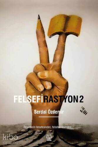 Felsefirastyon 2 - 1