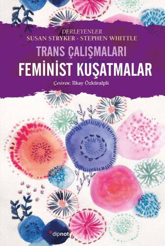 Femimist Kuşatmalar - 1