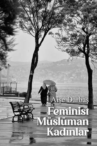 Feminist Müslüman Kadınlar - 1