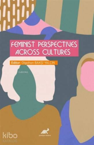 Feminist Perspectives Across Cultures - 1