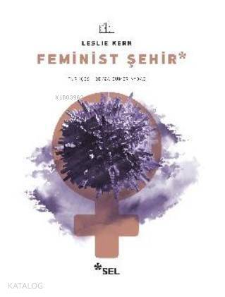 Feminist Şehir - 1