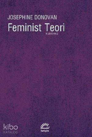 Feminist Teori - 1