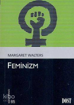 Feminizm - 1