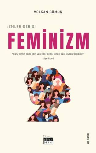 Feminizm - 1