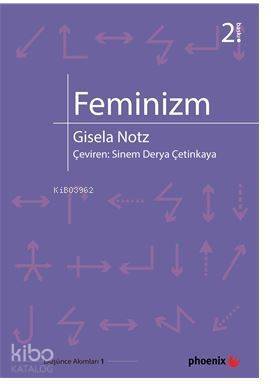 Feminizm - 1