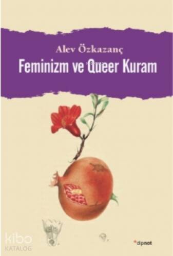 Feminizm Ve Queer Kuram - 1