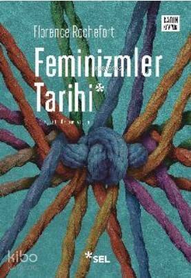 Feminizmler Tarihi - 1