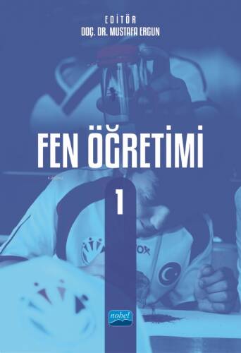 Fen Öğretimi 1 - 1