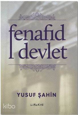 Fenafıd Devlet - 1