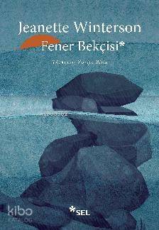 Fener Bekçisi - 1