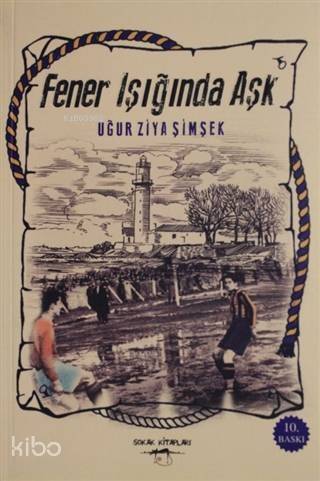 Fener Işığında Aşk - 1