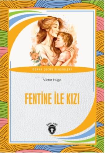 Fentine İle Kızı - 1