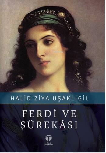 Ferdi ve Şürekâsı - 1