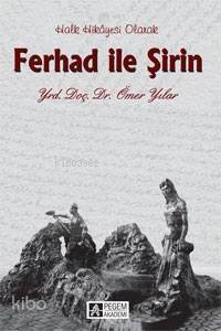 Ferhad ile Şirin - 1