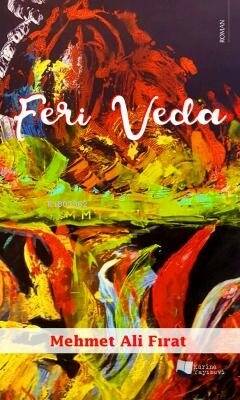 Feri Veda - 1