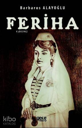 Feriha - 1